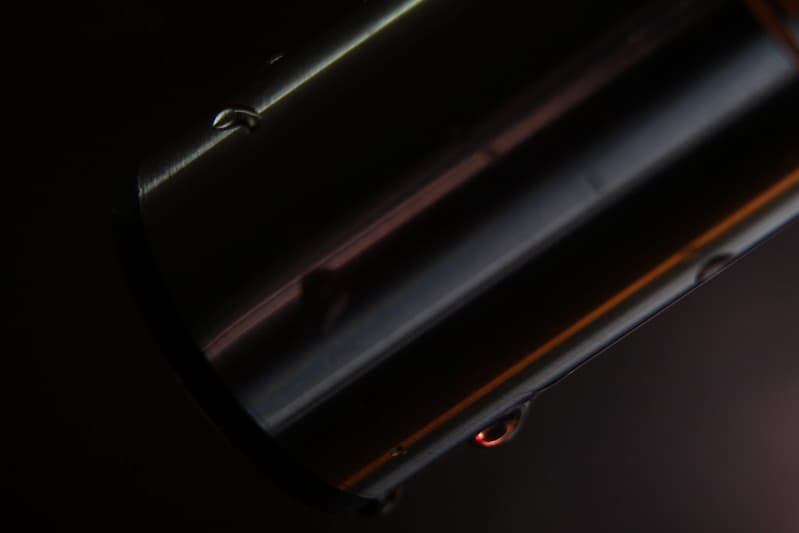 Microscope