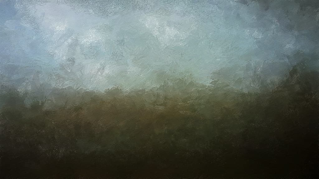 Free Texture By Tóta.