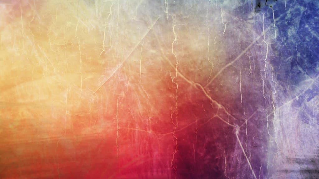 Free Texture By Tóta.