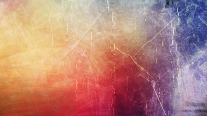 Free Texture By Tóta.