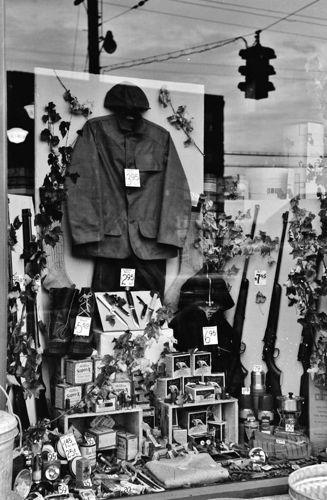Connecticuthistory, fsaowi, russelllee