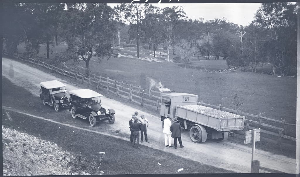 Bitumen, car, cars