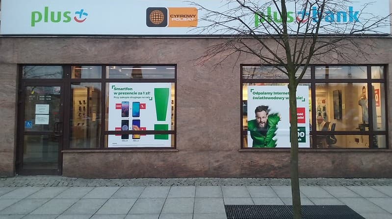 Cellphones, centralpoland, darmowezdjcia