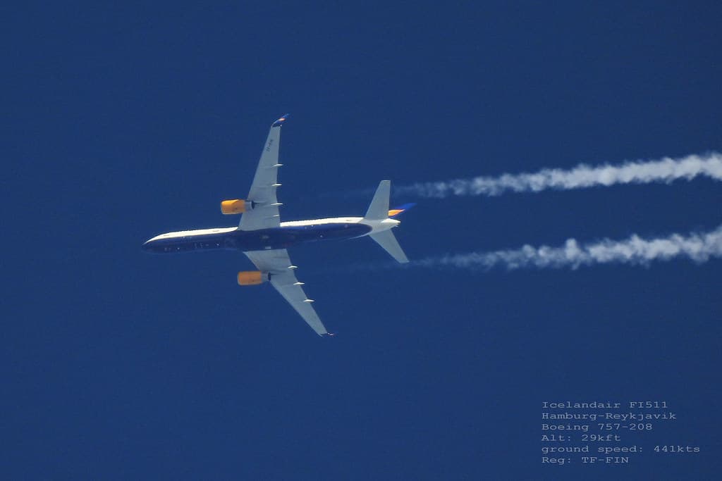 Taken from my backyard 065