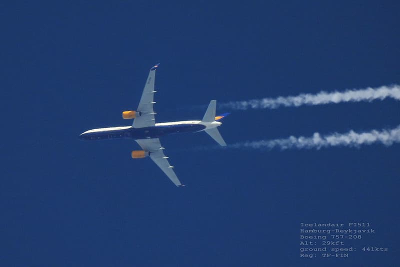Taken from my backyard 065