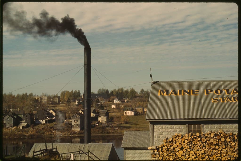 Fsaowi, jackdelano, mainehistory