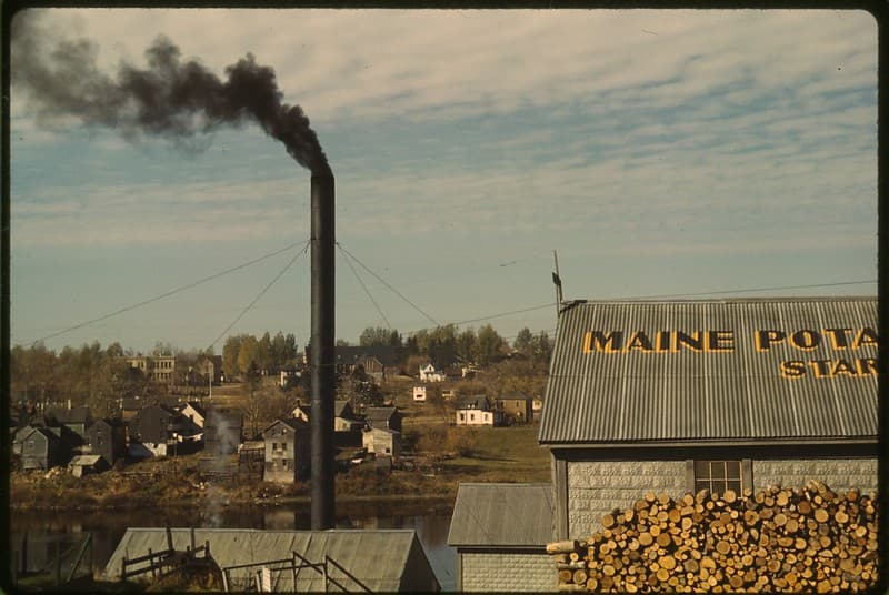Fsaowi, jackdelano, mainehistory