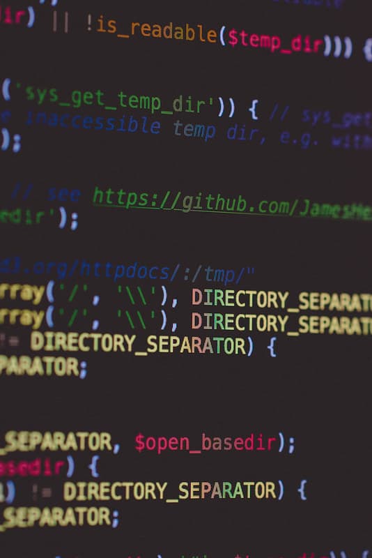 HTML PHP Javascript Source Code