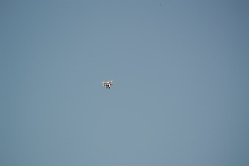 Drone -france2015-v2-30-110mm-20150717-DSC 0371