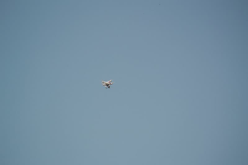 Drone -france2015-v2-30-110mm-20150717-DSC 0371