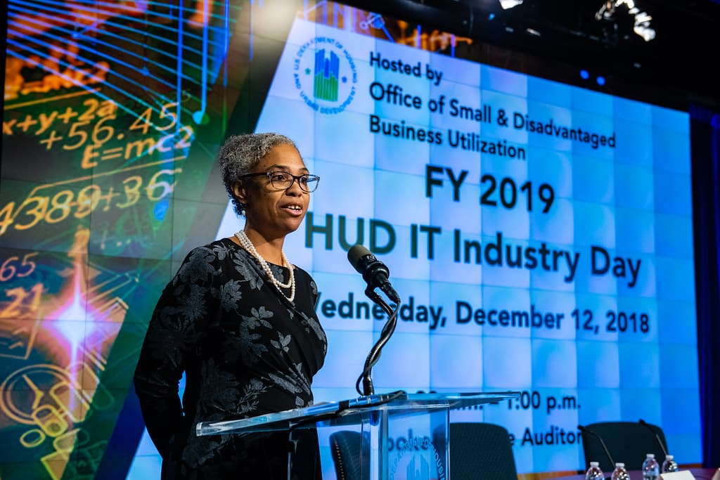 IT Industry Day