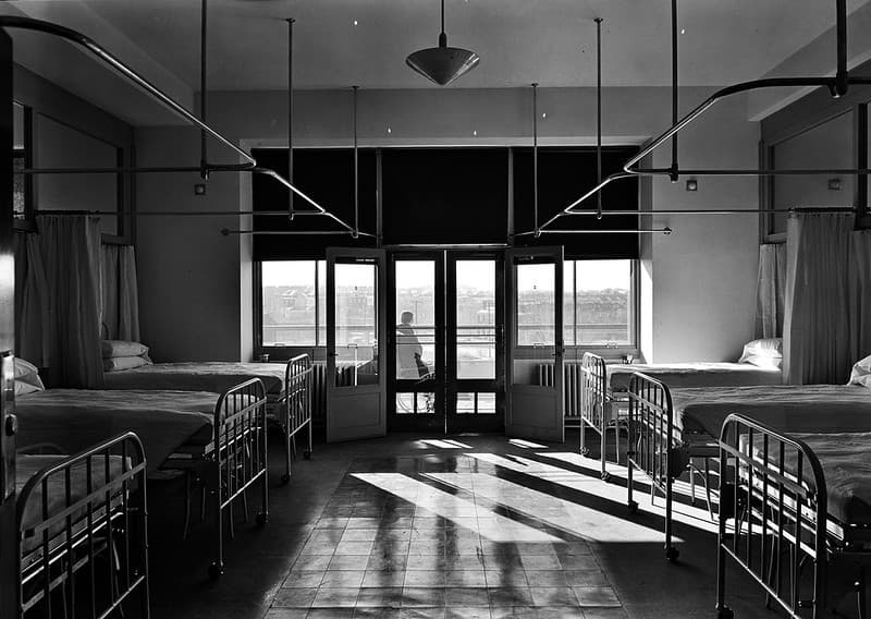Gottschoschleisner, newyorkcity, newyorkhistory