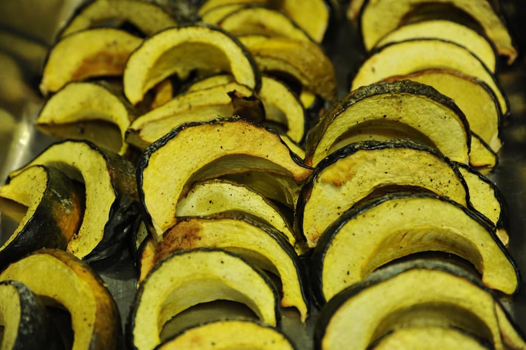 Amazon, amazoncom, bakedsquash