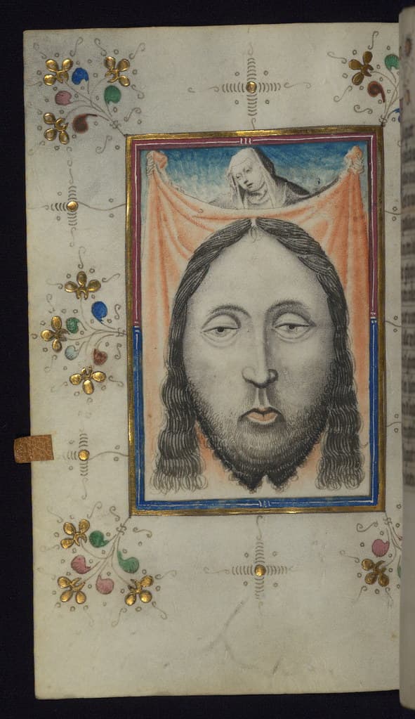 Book, bookofhours, booksofhours