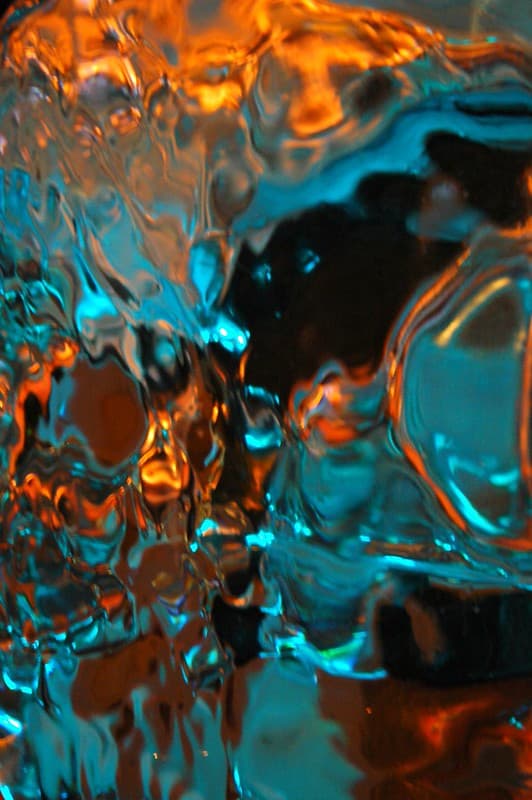 Abstract, art, blur