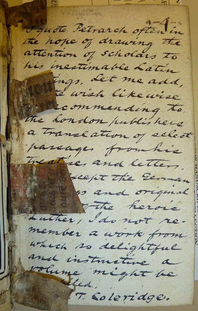 Icpco, identified, pennlibraries
