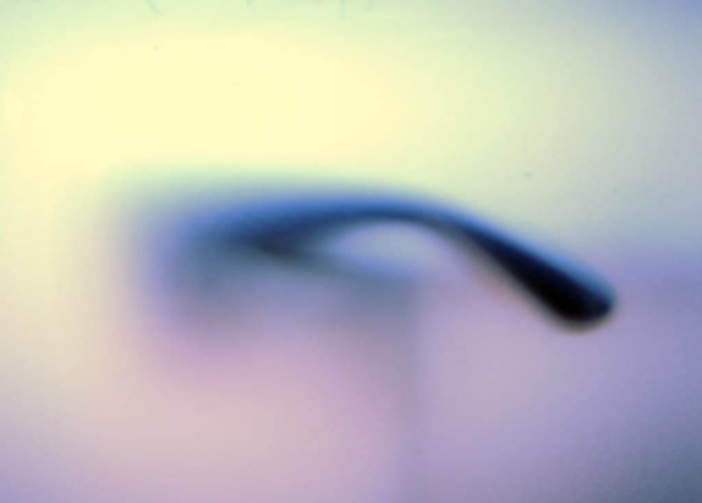 Abstract