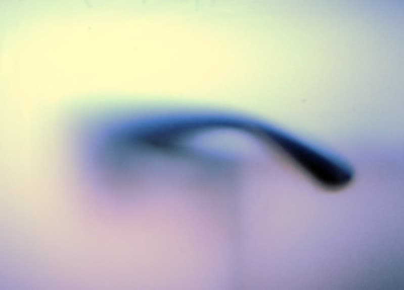 Abstract