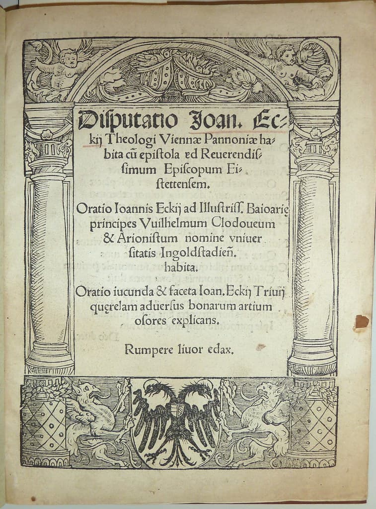 Augsburggermany, coatsofarms, gcecd