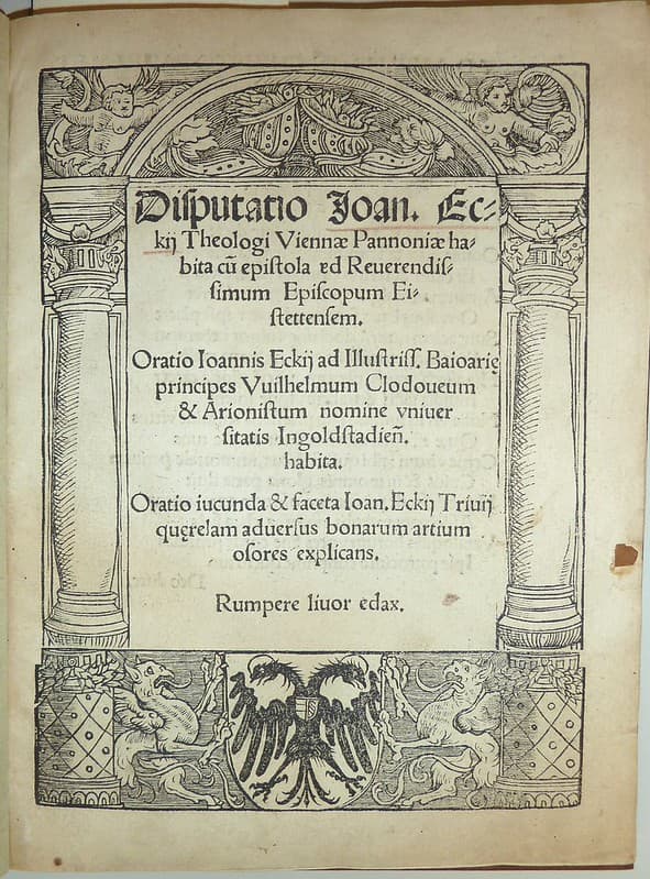 Augsburggermany, coatsofarms, gcecd