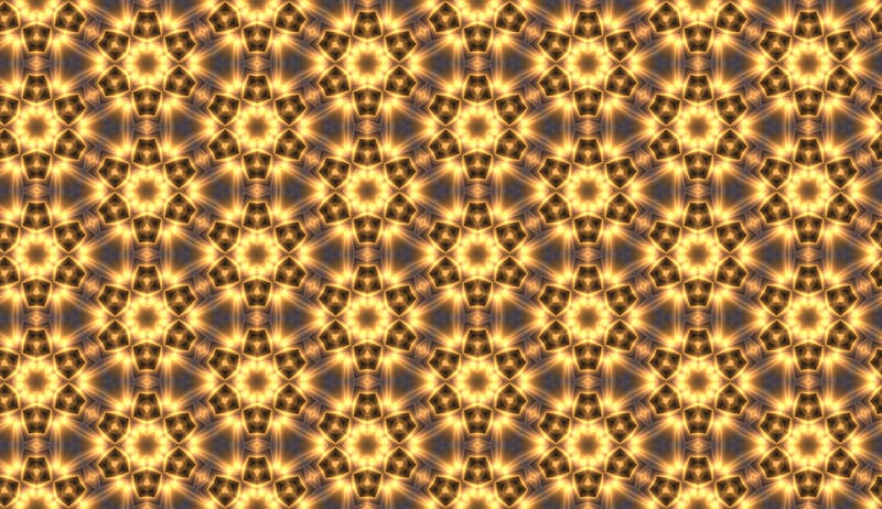 Seamless pattern