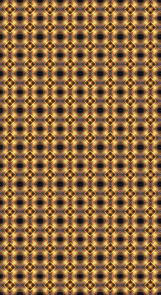 Seamless pattern