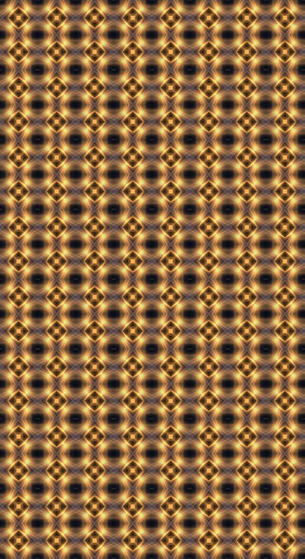 Seamless pattern