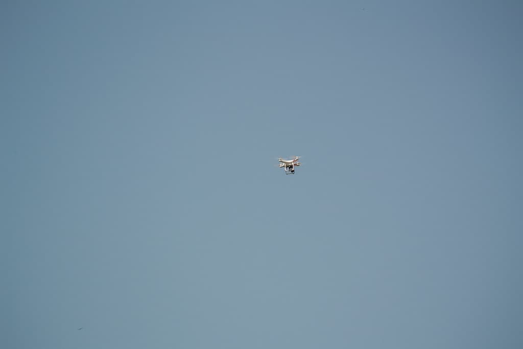 Drone -france2015-v2-30-110mm-20150717-DSC 0368