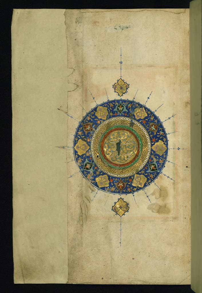 Book, calligraphy, codex