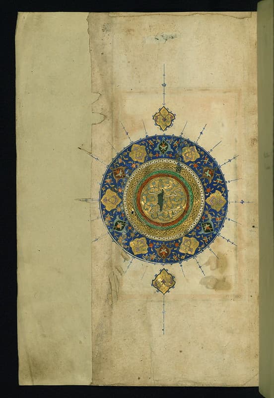 Book, calligraphy, codex