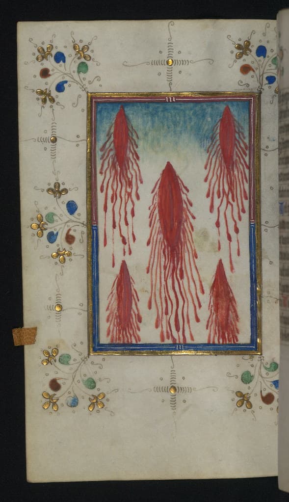 Book, bookofhours, booksofhours