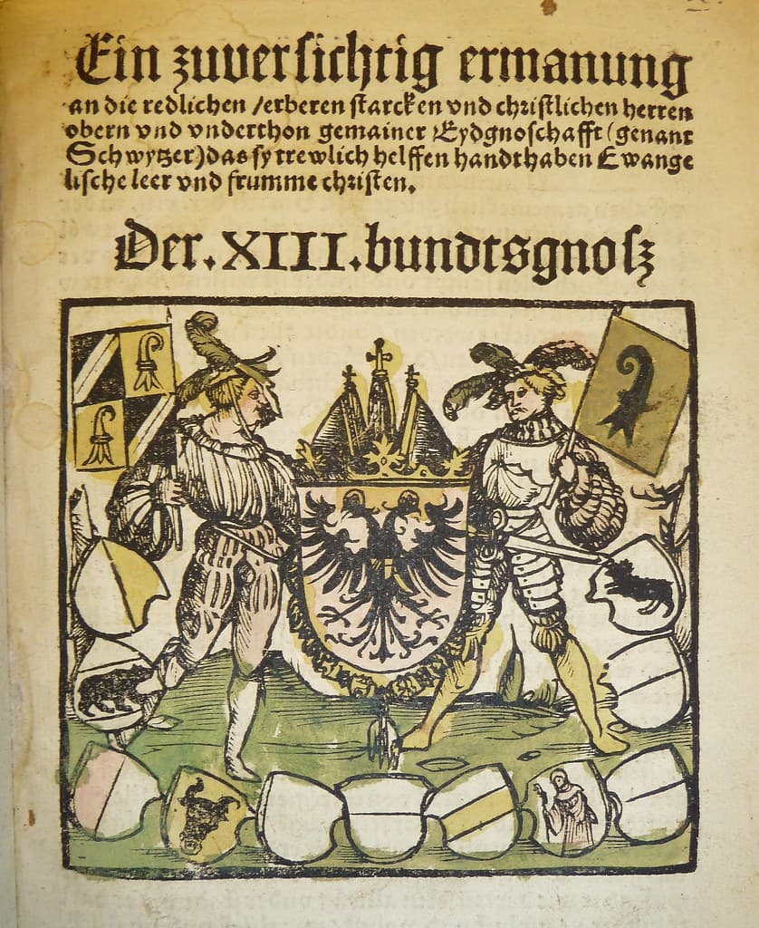 Baselswitzerland, coatsofarms, emblems