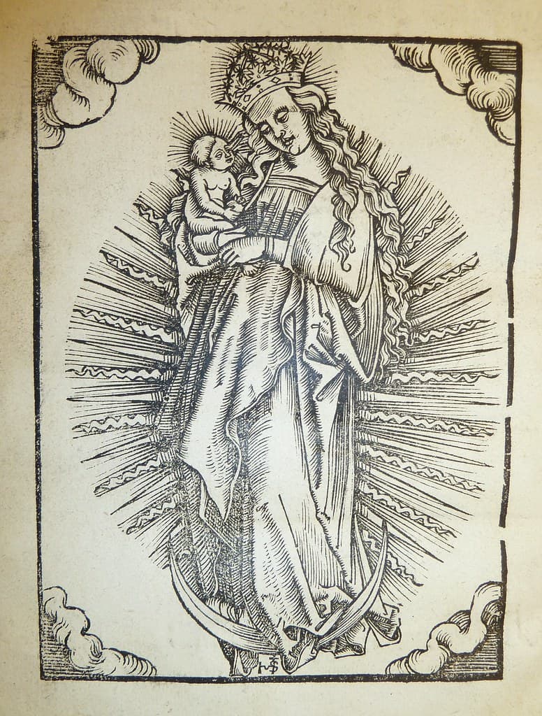 Dufcreralbrecht, gcdc, identified