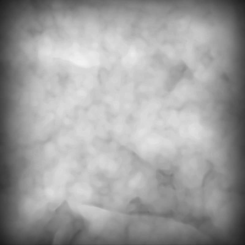 Free Texture - Mostly Gray