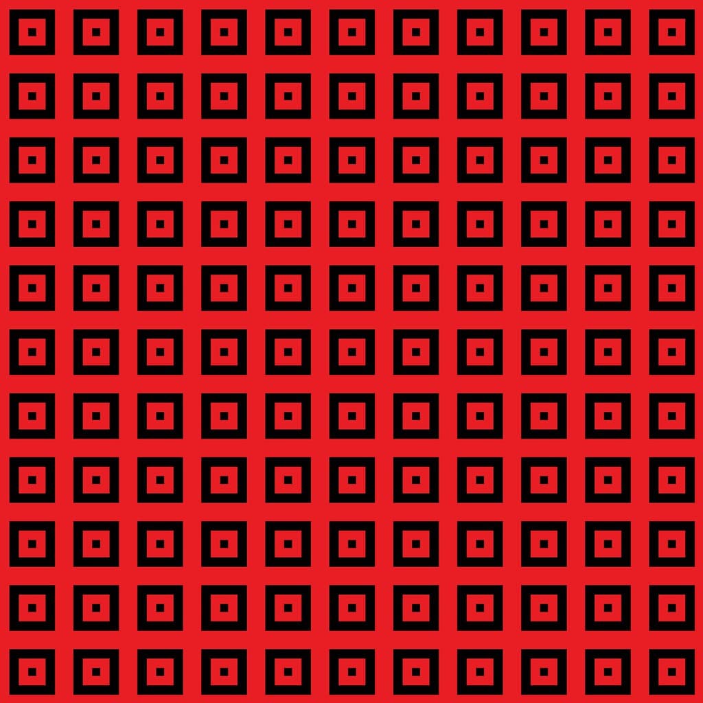 Pattern