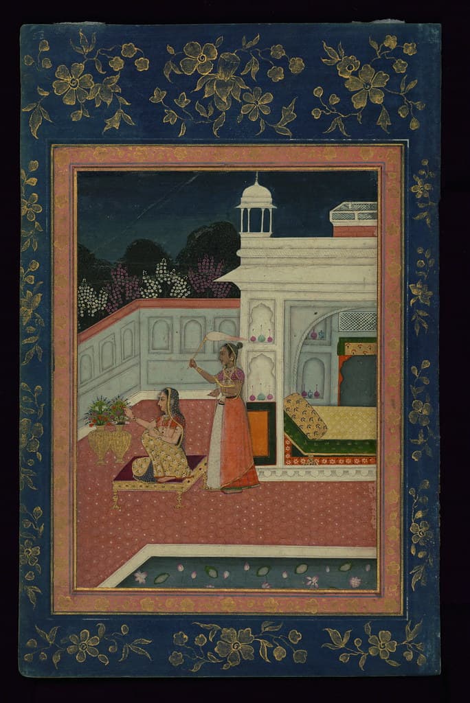 Thcentury, accordionbook, album