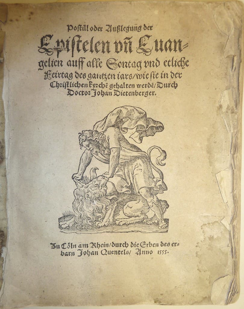 Colognegermany, cultureclassbestiary, gcdp