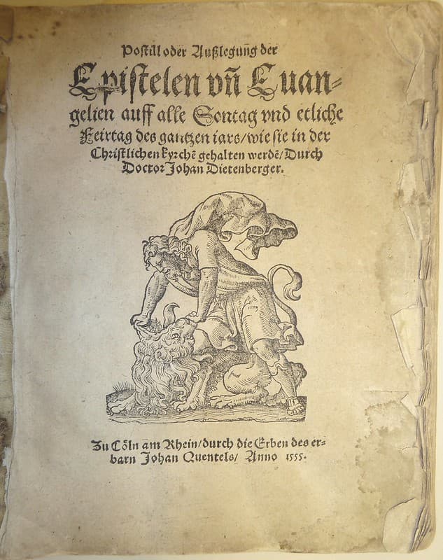 Colognegermany, cultureclassbestiary, gcdp