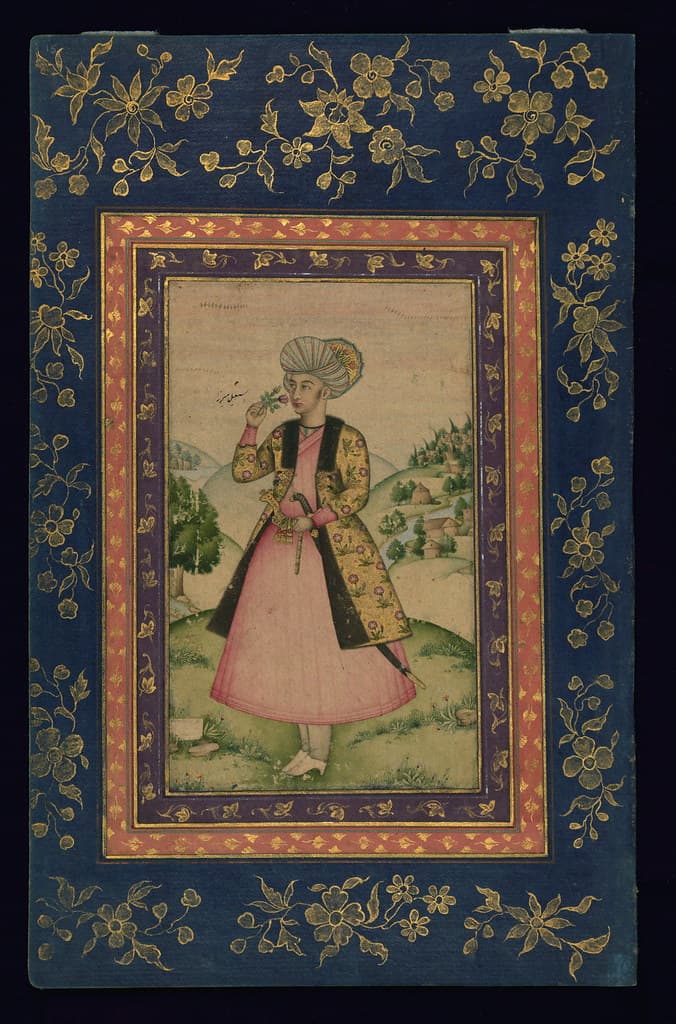 Thcentury, accordionbook, album