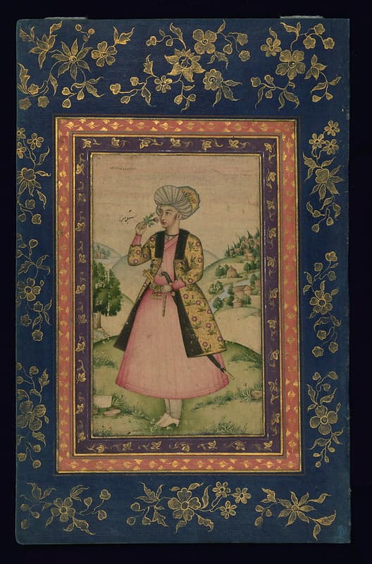Thcentury, accordionbook, album