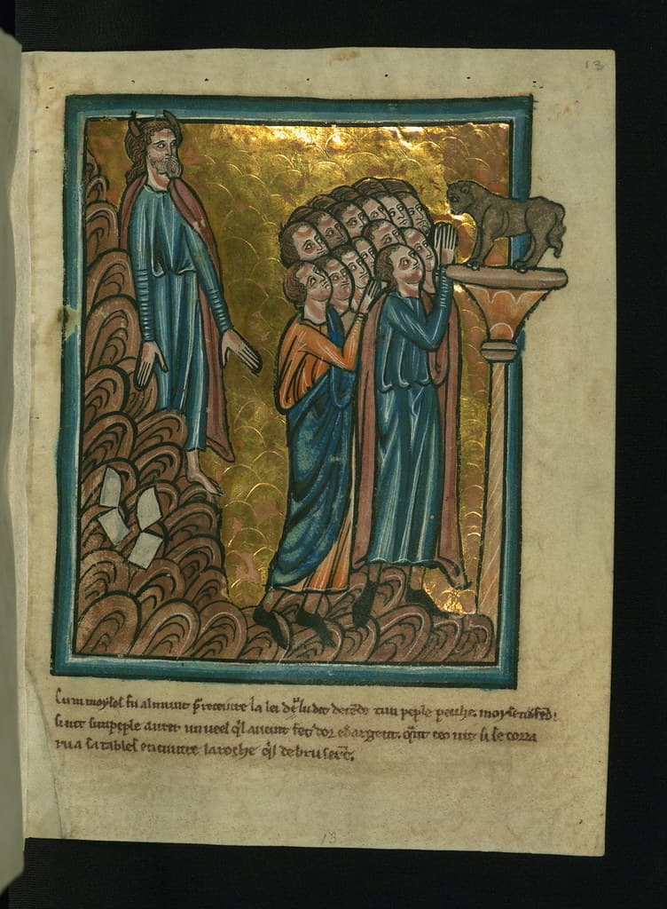 Bible, book, christian