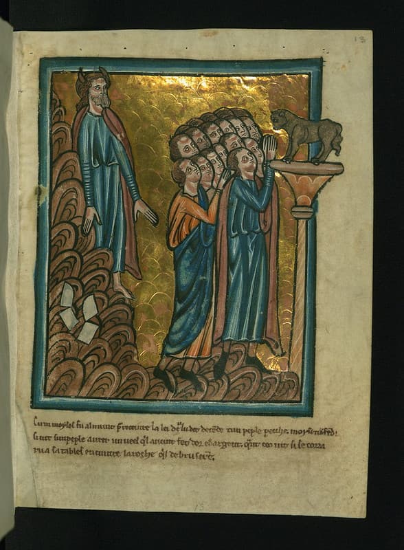 Bible, book, christian