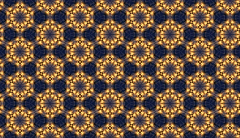 Seamless pattern