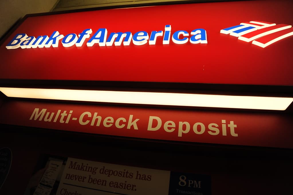 Multicheckdeposit, seattle, universityvillage