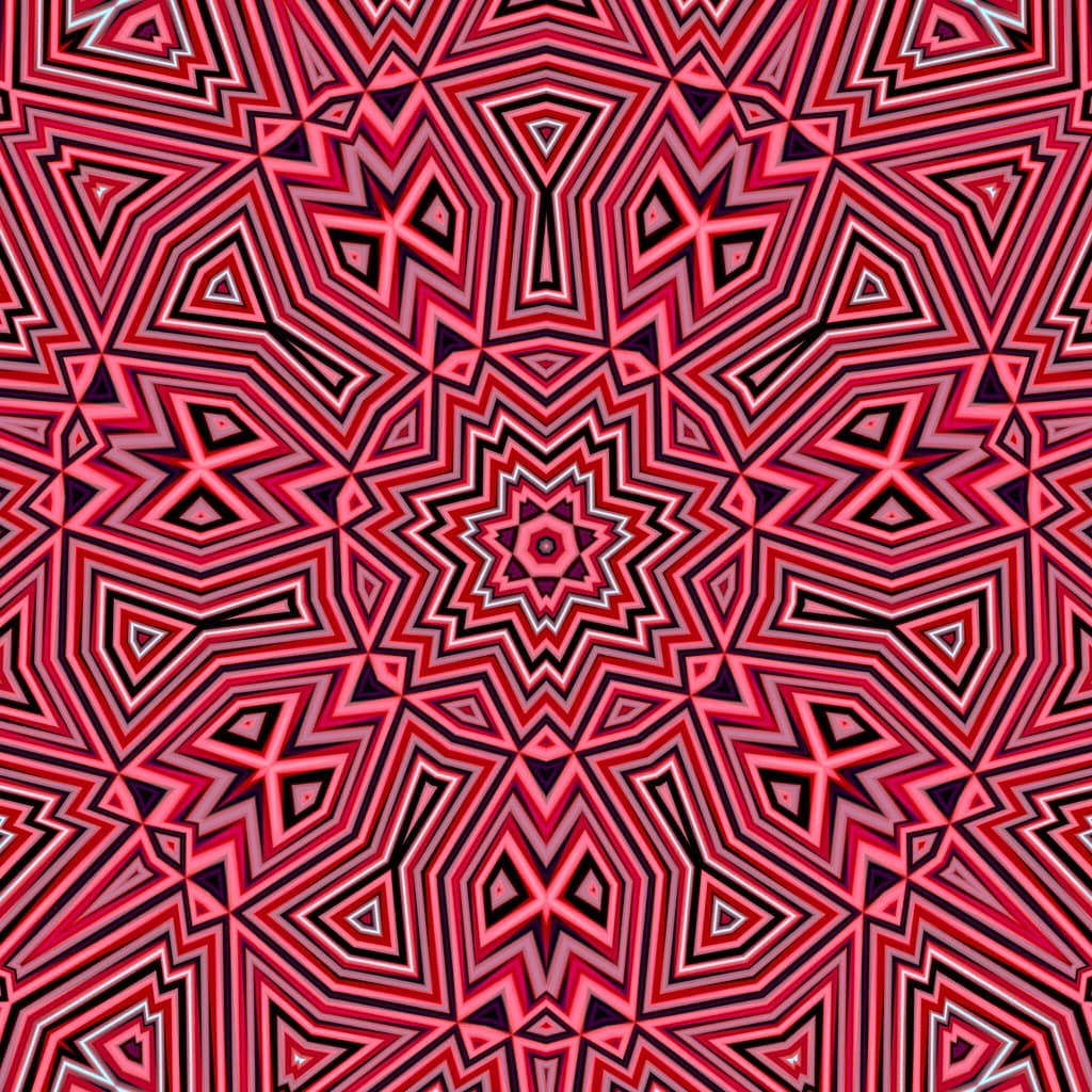 Pattern