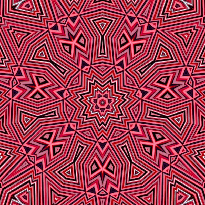 Pattern