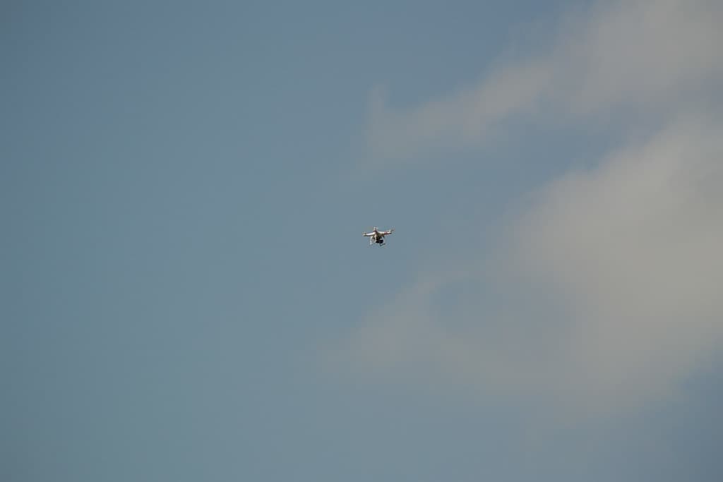 Drone -france2015-v2-30-110mm-20150717-DSC 0430
