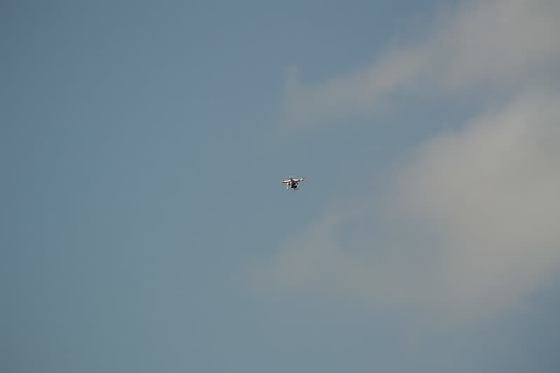 Drone -france2015-v2-30-110mm-20150717-DSC 0430