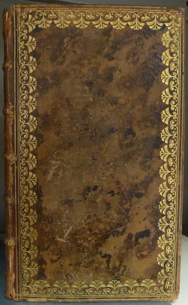 Bindings, goldstampedbindings, icvp