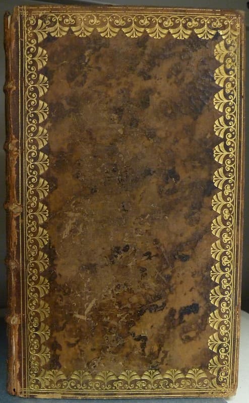 Bindings, goldstampedbindings, icvp